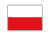 EUROPEAN TRADING COMPANY srl - Polski